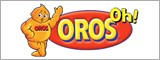 Oros 